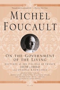 On the Government of the Living