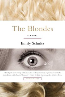 Blondes