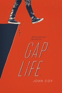 Gap Life