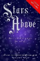 Stars Above: A Lunar Chronicles Collection voorzijde