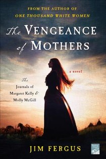 The Vengeance of Mothers