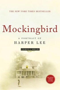 Mockingbird