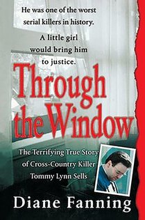 Through the Window