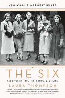 Six