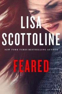 Feared