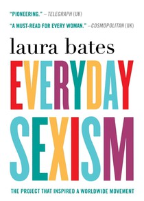 Everyday Sexism