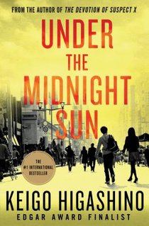 Higashino, K: Under the Midnight Sun