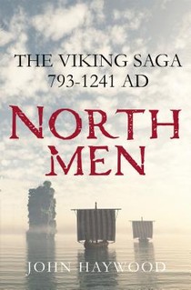 Northmen voorzijde