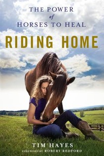 Riding Home