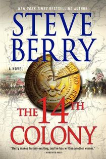 The 14th Colony