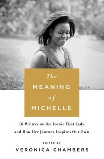 The Meaning of Michelle