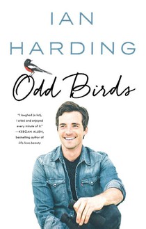Odd Birds