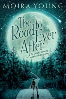 Young, M: Road to Ever After