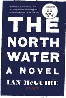 The North Water