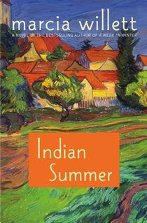 Indian Summer