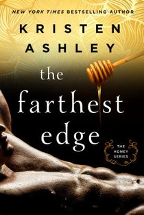 Farthest Edge