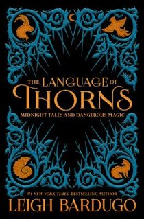 The Language of Thorns