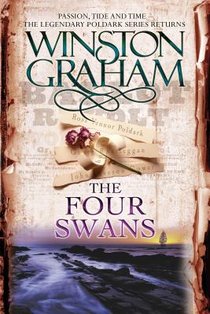 Four Swans