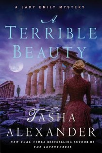 Terrible Beauty