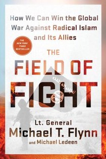 The Field of Fight