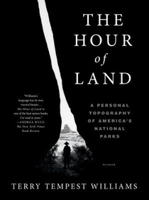 The Hour of Land