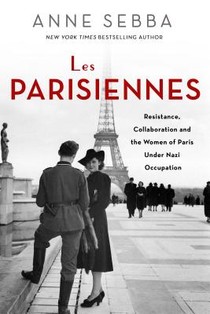 Les Parisiennes