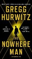 The Nowhere Man
