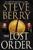 The Lost Order