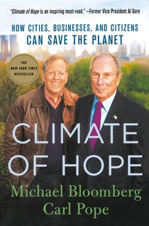 Climate of Hope