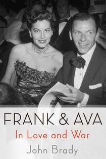 Frank & Ava voorzijde