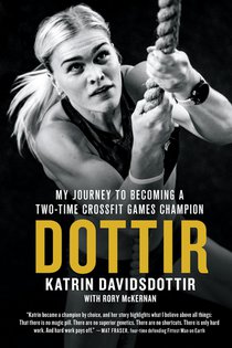 Dottir