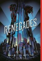 Renegades