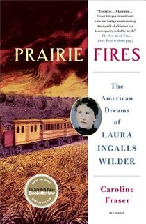 Prairie Fires