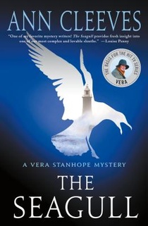 The Seagull