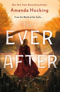Ever After