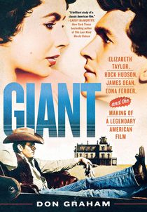 Giant