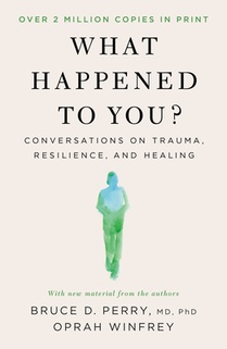 What Happened to You?