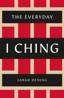 Everyday I Ching