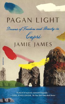 Pagan Light
