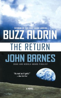 The Return
