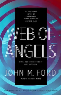 Web of Angels