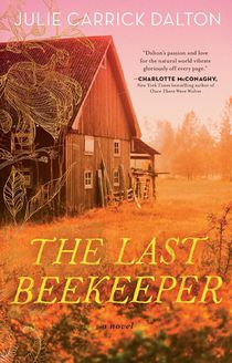 The Last Beekeeper