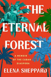 Eternal Forest