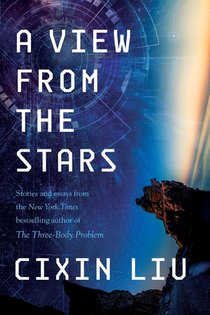 A View from the Stars: Stories and Essays