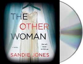 The Other Woman