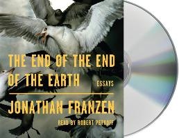 END OF THE END OF THE EARTH D