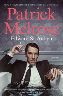 Patrick Melrose