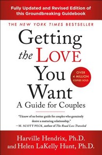 Getting the Love You Want