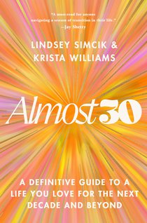 Simcik, L: Almost 30