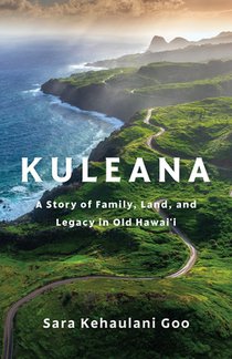 Kuleana